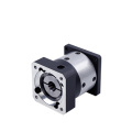 PHF060 High Precision Accuracy less than 5arc minutes Deceleration Ratio from 3 to 100 planetary reducer Gearboxes